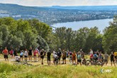 2024 UEC MTB Youth European Championships - Huskvarna - J?nk?ping (Sweden) 06/08/2024 -  - photo Tommaso Pelagalli/SprintCyclingAgency?2024